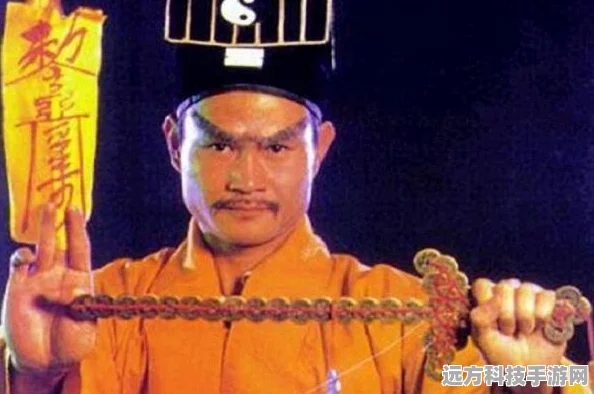 僵尸作战模拟器，枪战射击经典，下载热潮再起！