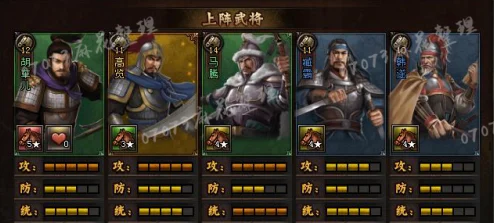 金铲铲之战新手启航，从零开始的策略征途