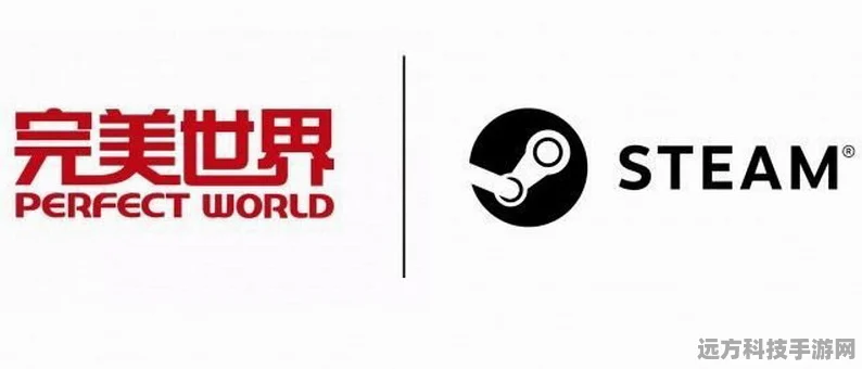 完美世界电竞Steam登陆频繁验证码，玩家如何应对？