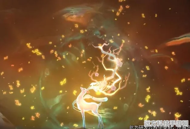 王者荣耀升星秘籍，开黑真的是最快途径吗？