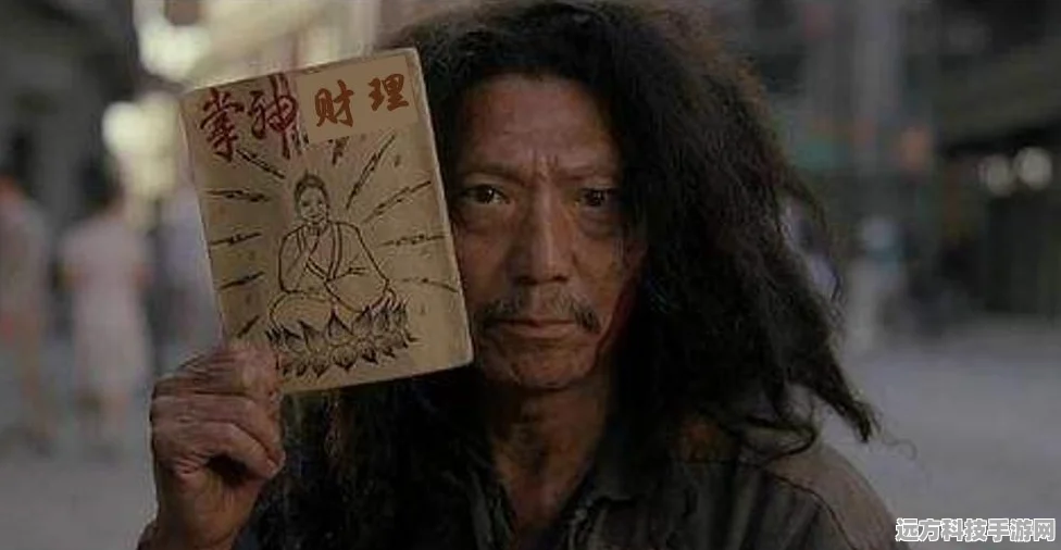 猫和老鼠角色获取秘籍，解锁你的游戏新体验