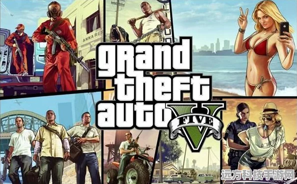 GTA5，解锁角色情谊的终极秘籍