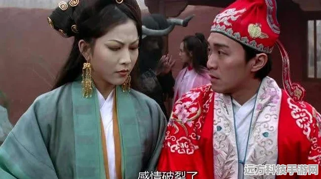 王者荣耀震撼发布，全新牛魔皮肤牛牪犇，领略牛魔王的无上霸气