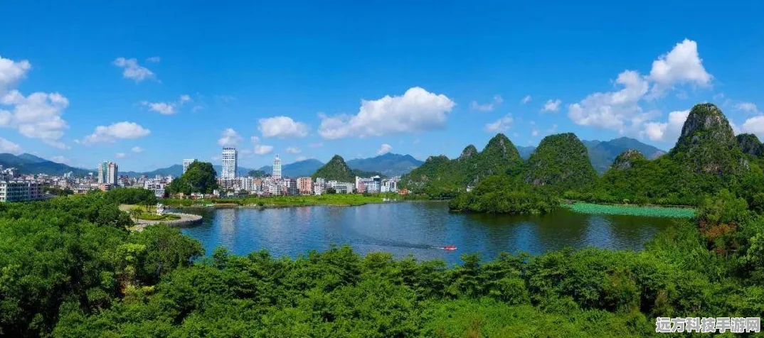 第五人格精华二大揭秘，全新角色携独特技能，战场新篇章震撼开启