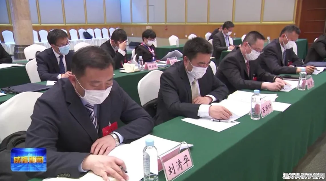 第五人格精华二大揭秘，全新角色携独特技能，战场新篇章震撼开启