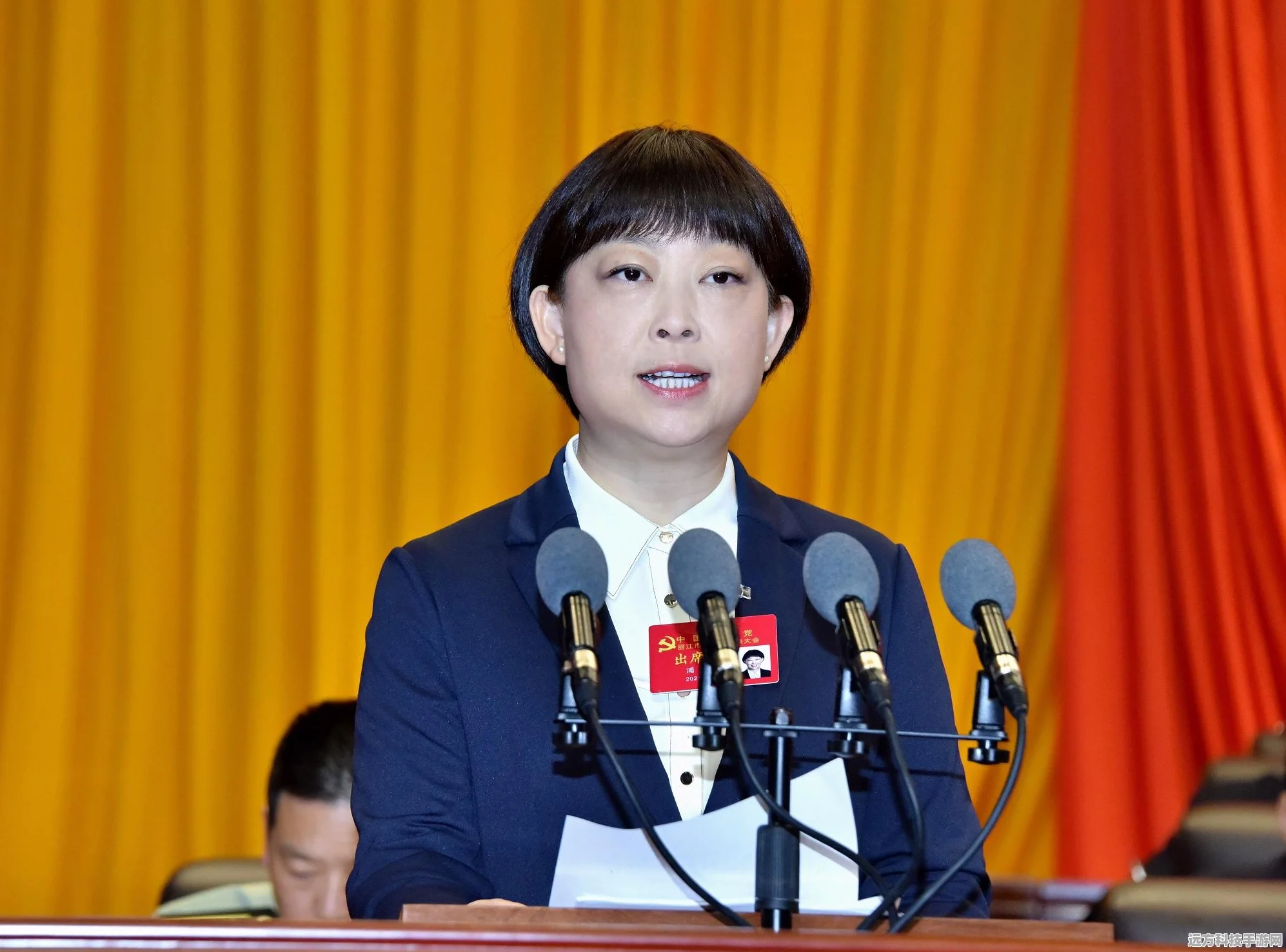 第五人格精华二大揭秘，全新角色携独特技能，战场新篇章震撼开启