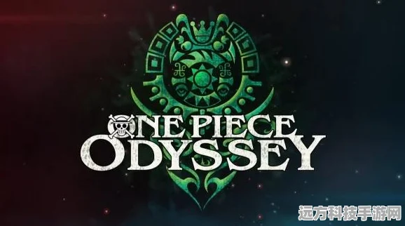 FC 25逆袭夺冠！英国销量榜超越COD21