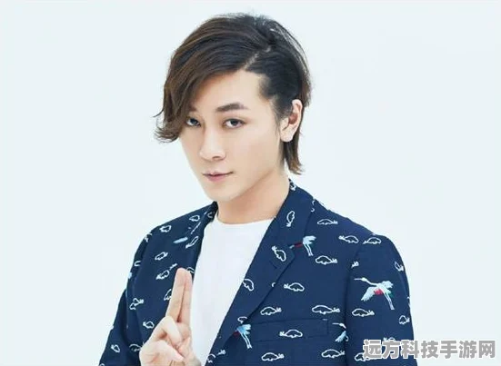 幸福的家庭生活来袭，与爸妈共赴大型家庭互动游戏盛宴