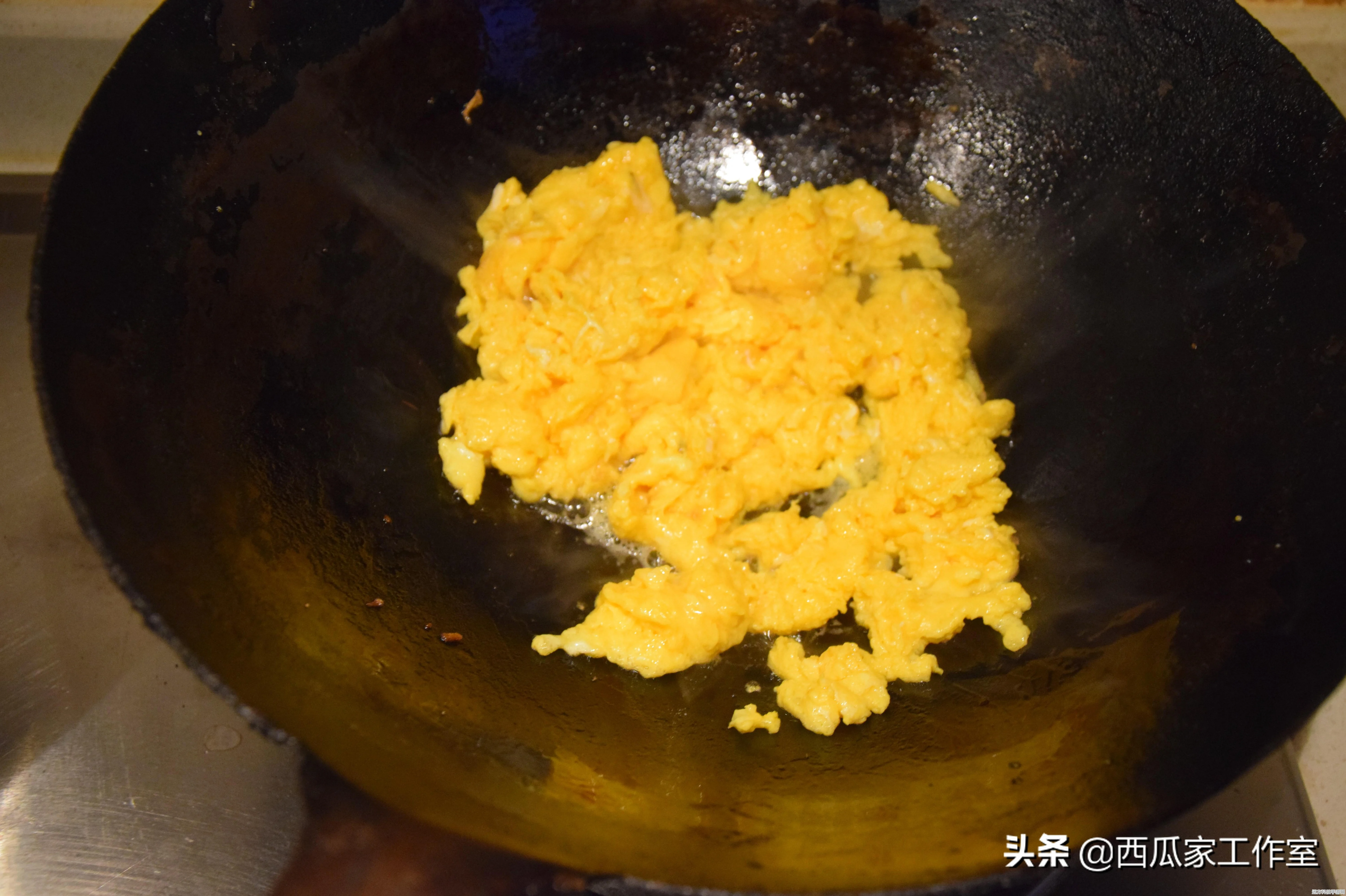 香肠派对高帧率模式设置全攻略，畅享丝滑游戏之旅