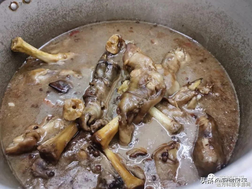 香肠派对高帧率模式设置全攻略，畅享丝滑游戏之旅
