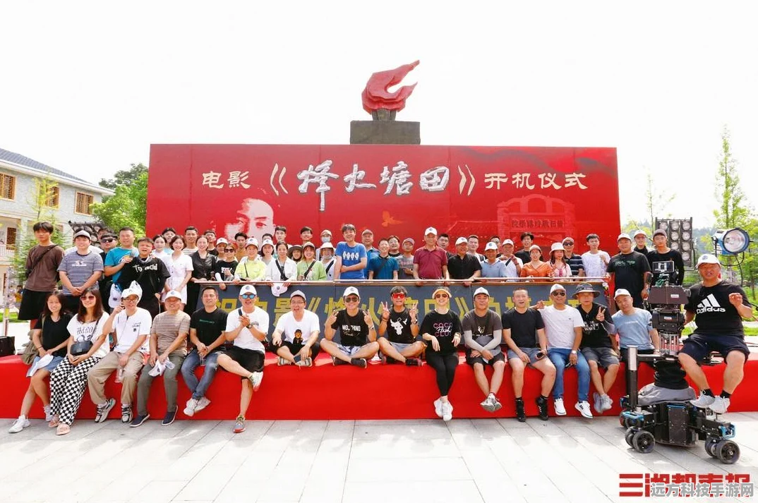 烽火燎原BT版震撼登场，沉浸式角色扮演新体验