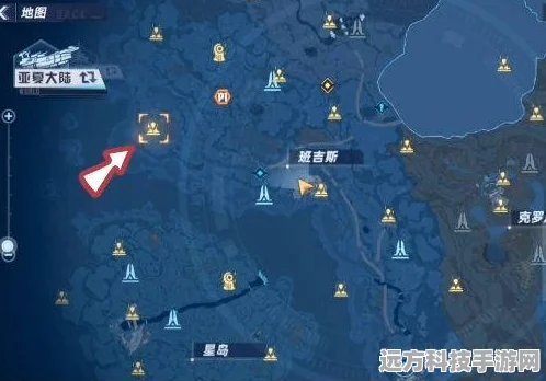 幻塔源器深度剖析，巨擘手臂实战效用大揭秘