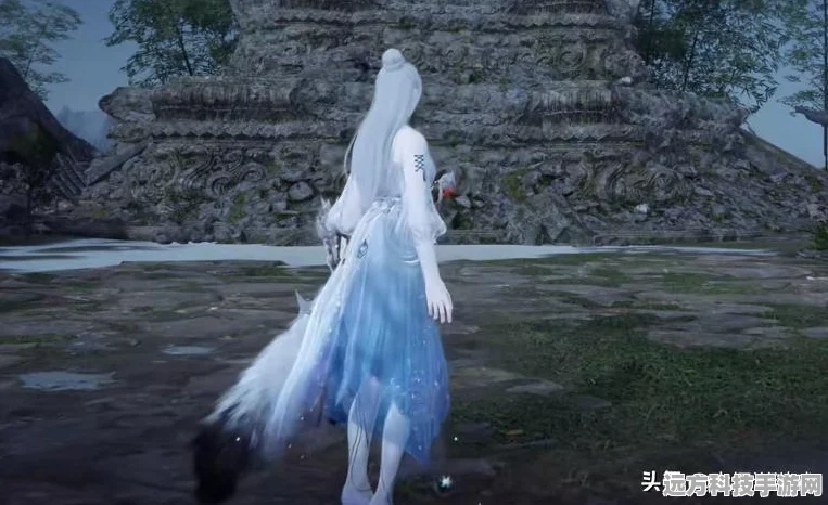永劫战场太刀锋芒，对决技巧深度剖析