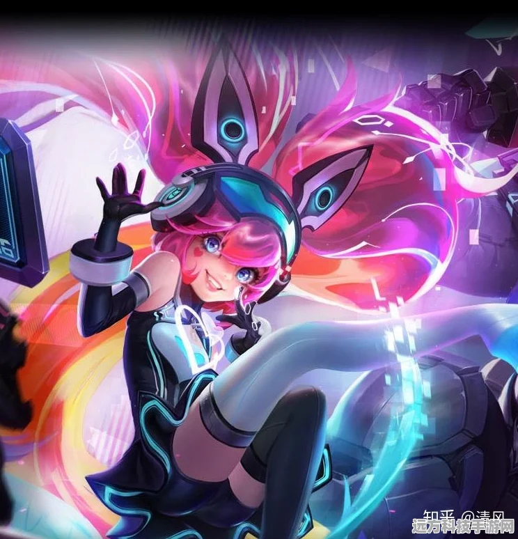 王者荣耀安琪拉，揭秘魔法少女的绮梦世界，共赏台词艺术