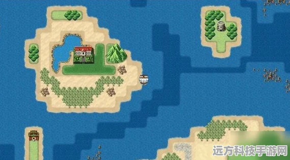 大千世界蜀山法师深度玩法解析与攻略