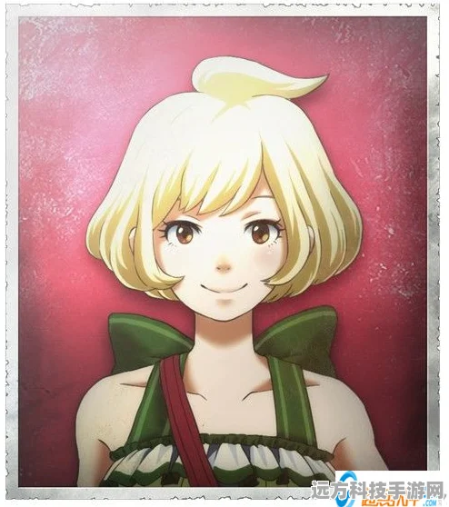 原神国际服Hoyoverse手机版，二次元冒险新纪元，少女与风的奇幻之旅