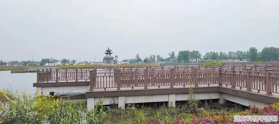 迷你世界，打造梦幻家园，揭秘桃花木台阶的合成秘籍