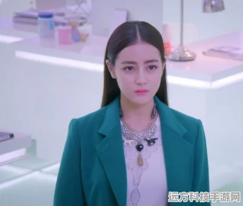 迷你世界，打造梦幻家园，揭秘桃花木台阶的合成秘籍