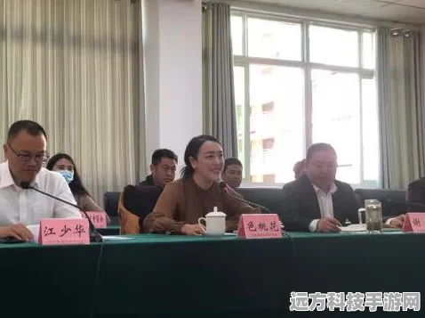 迷你世界，打造梦幻家园，揭秘桃花木台阶的合成秘籍