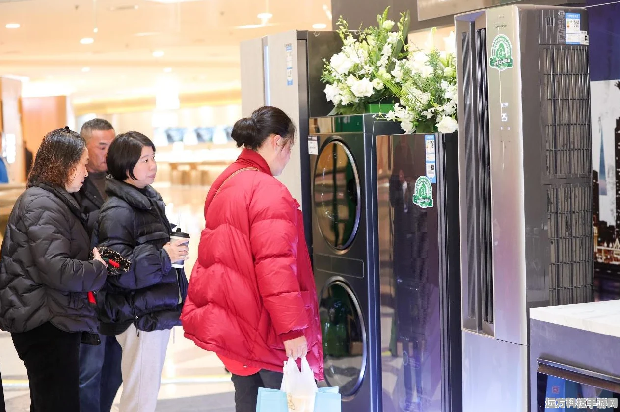 老爹汉堡店2024焕新归来，打造你的美食帝国