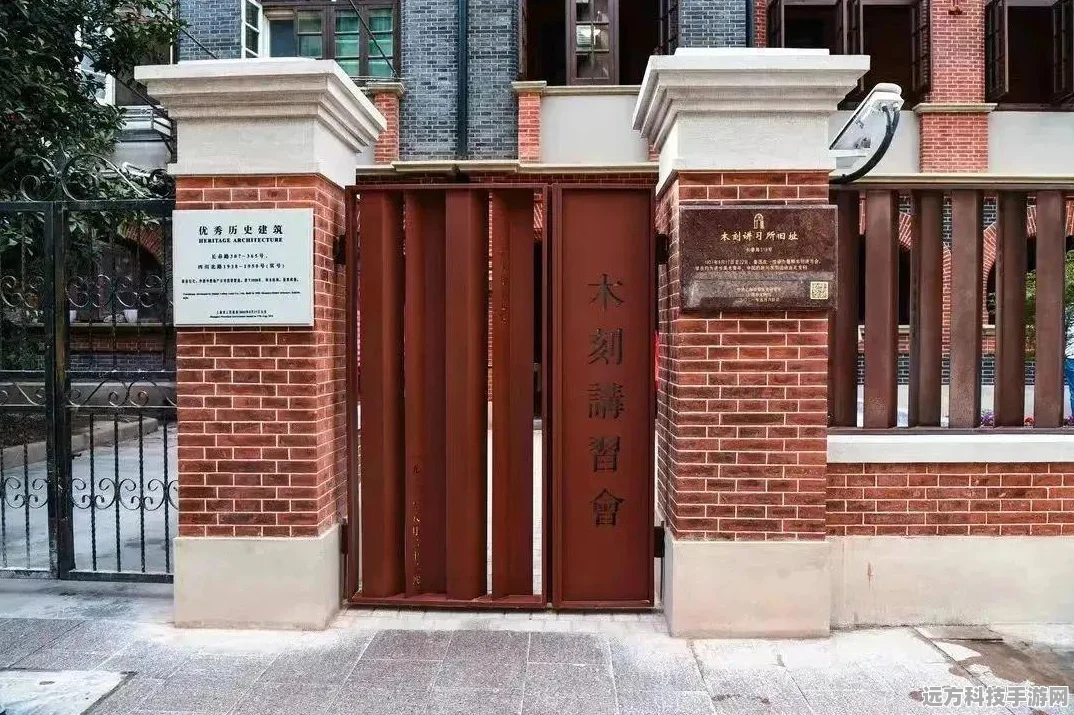 老爹汉堡店2024焕新归来，打造你的美食帝国