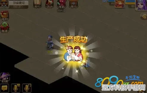 梦幻西游手游大唐加点全攻略，任务与角色成长双管齐下