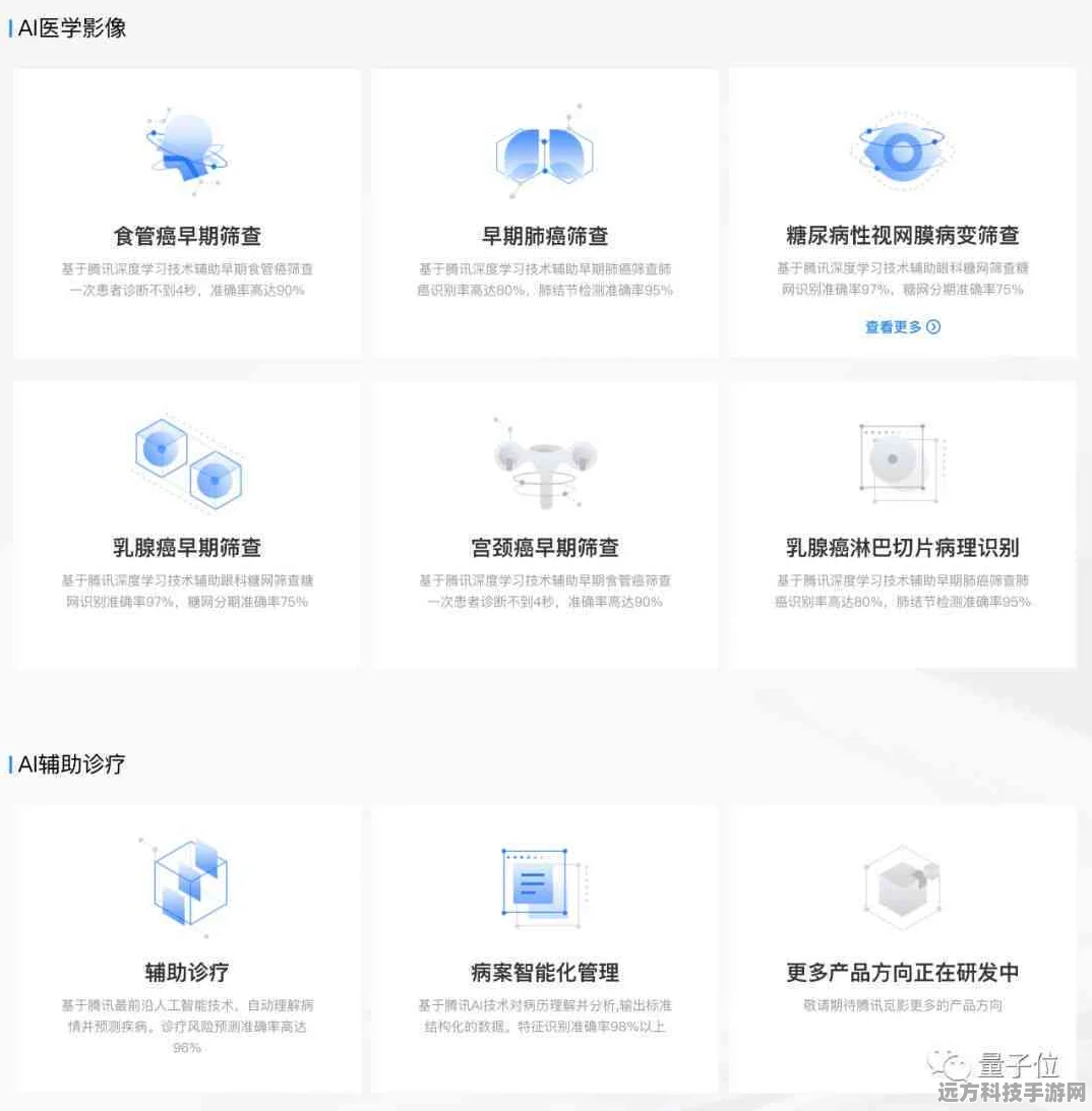 华为错误生成报告失踪，手游玩家如何应对挑战？