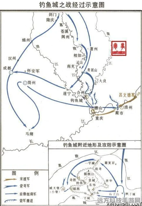 航海王燃烧意志，深度探索航海远征，策略致胜海域霸主宝座
