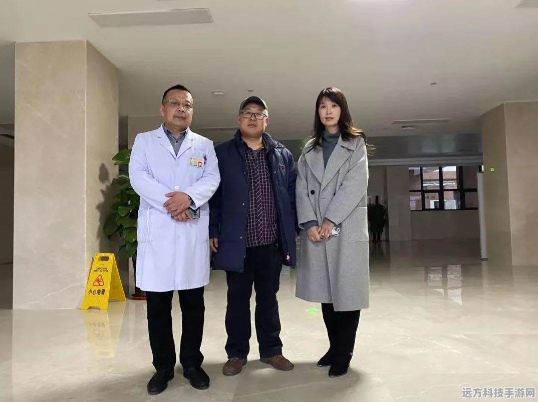 剑与远征启程，解锁专属武器的秘密通道