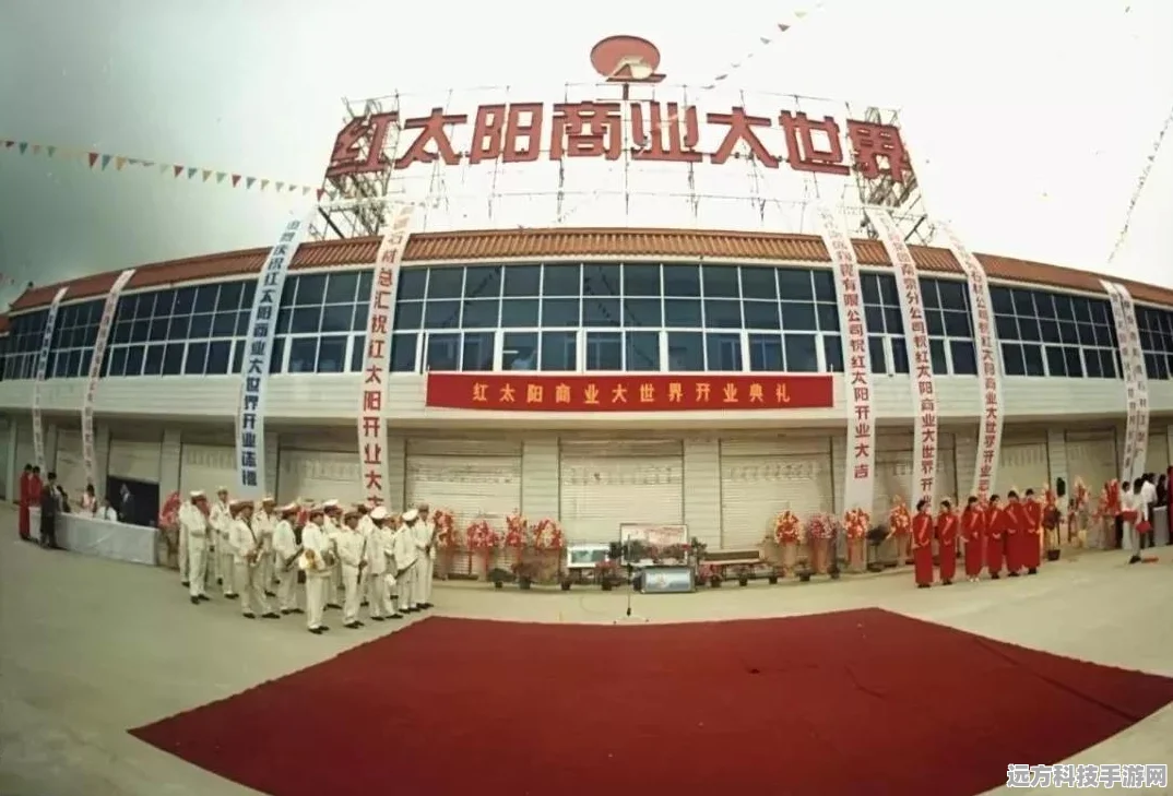 剑与远征启程，解锁专属武器的秘密通道