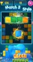 解锁智慧新境界，鲁班锁Puzzle游戏，烧脑挑战等你来战！