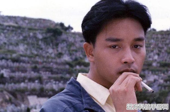封神2大银幕归来，手游联动狂欢即将开启！
