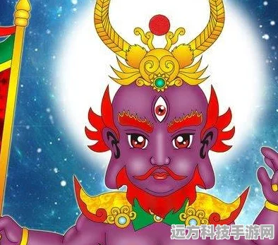 我的世界大闹天宫，南天门位置全揭秘