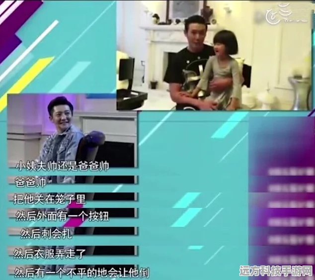 精灵贝尔的奇幻之旅，热门缘分组合深度剖析