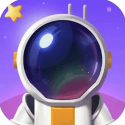 宇航员星空冒险，筑梦太空，塔防新纪元等你来战