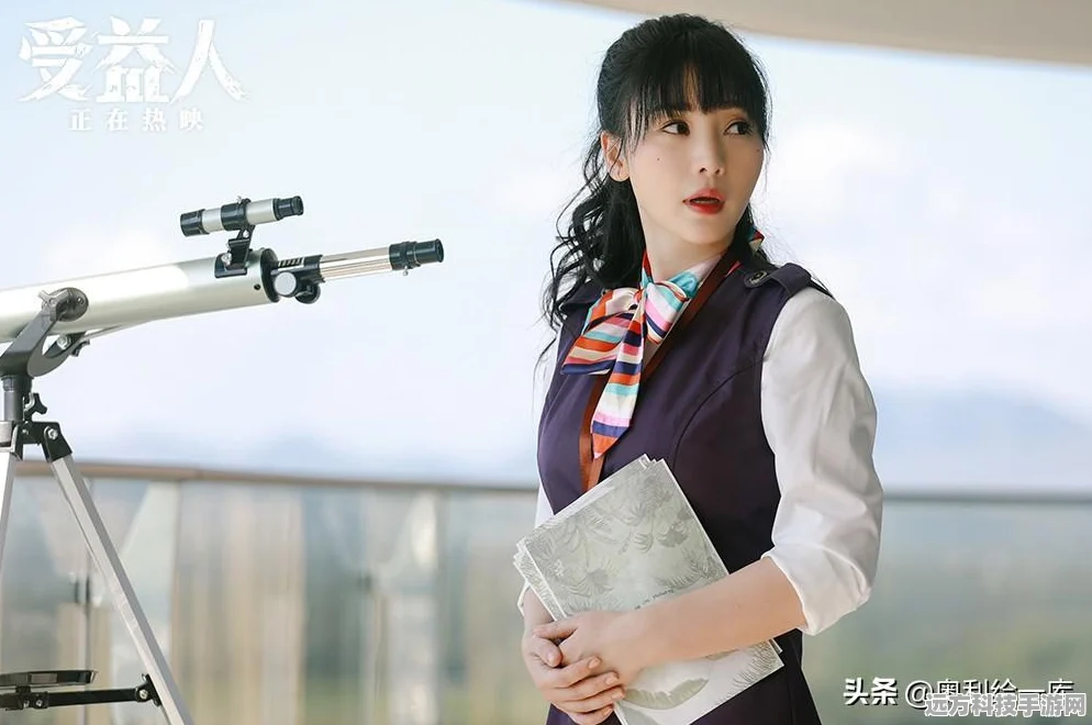 可靠快递中文版来袭，鬼畜经营，欢乐无限下载体验！