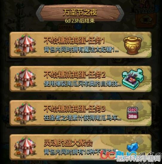 不思议迷宫捡尸流，深入探索副本奖励的奥秘