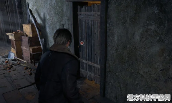 生化危机4重制版MOD加持，游戏却拒之门外？