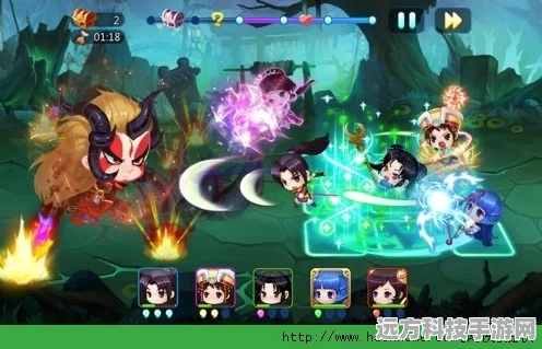 仙剑人物实力大揭秘，1～6代谁最强？