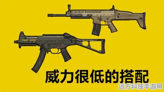 零之战线战姬玩具枪，技能威力深度剖析与实战应用