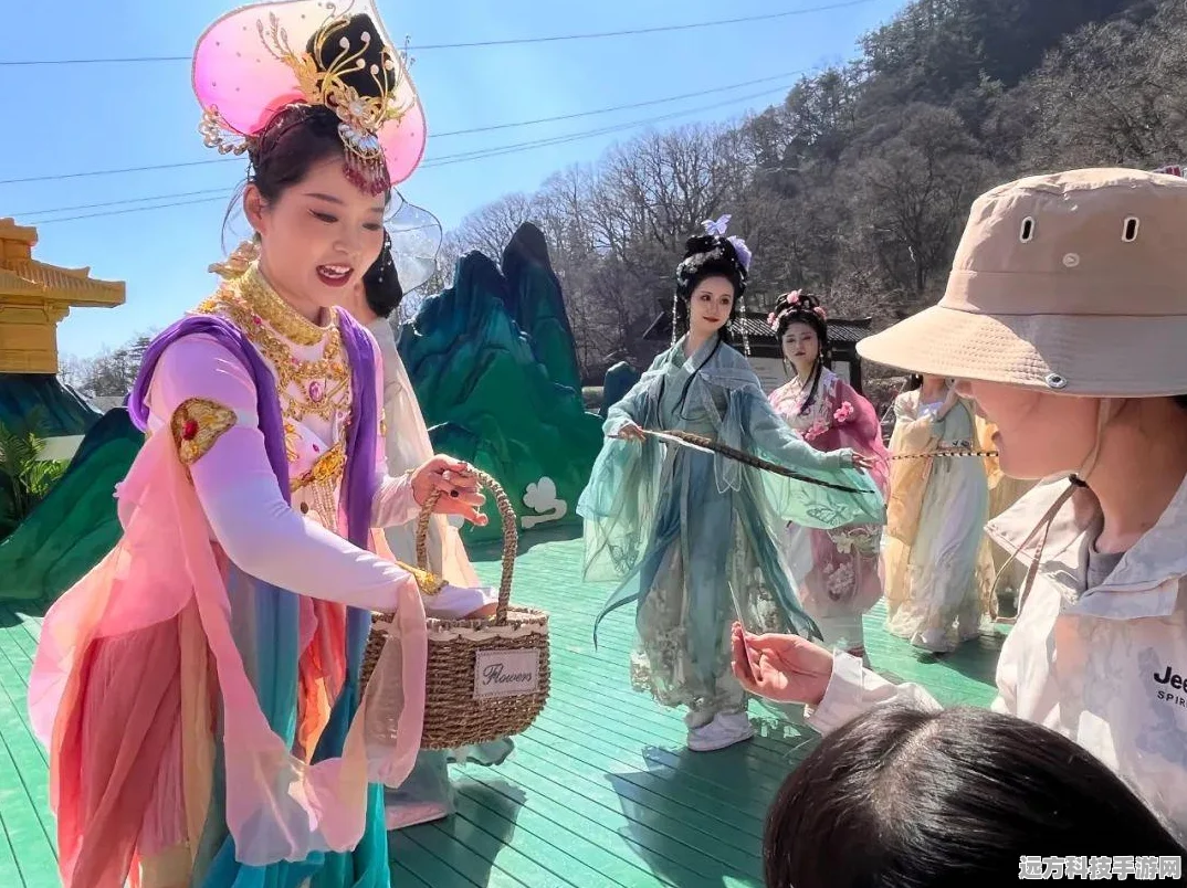 妄想山海四万九战力能否单刷神树？实战解析与攻略