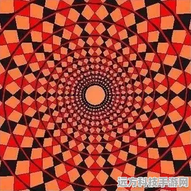 脑洞转起来，挑战你的思维极限，休闲益智新选择！