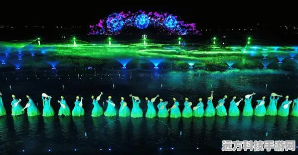 梦幻西游革新设想，金币风暴与营收双赢的新纪元
