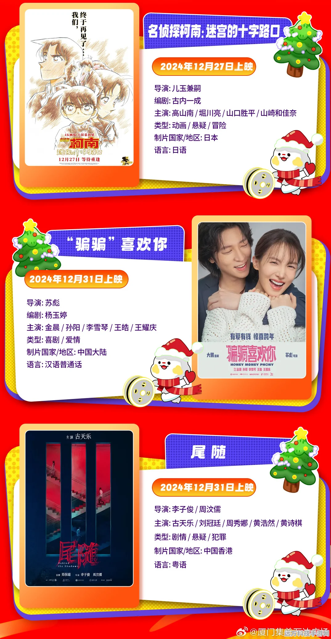 剑与远征启程VIP价格全揭秘，助你畅游奇幻世界