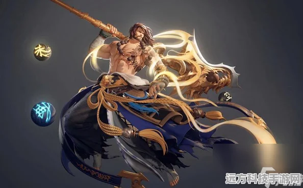 DNF60级驱魔顶级装备指南，解锁巅峰战力