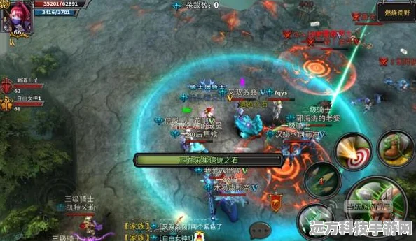 暗黑黎明，全面解析建设圣光城任务攻略
