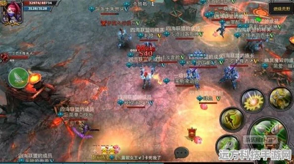 暗黑黎明，全面解析建设圣光城任务攻略