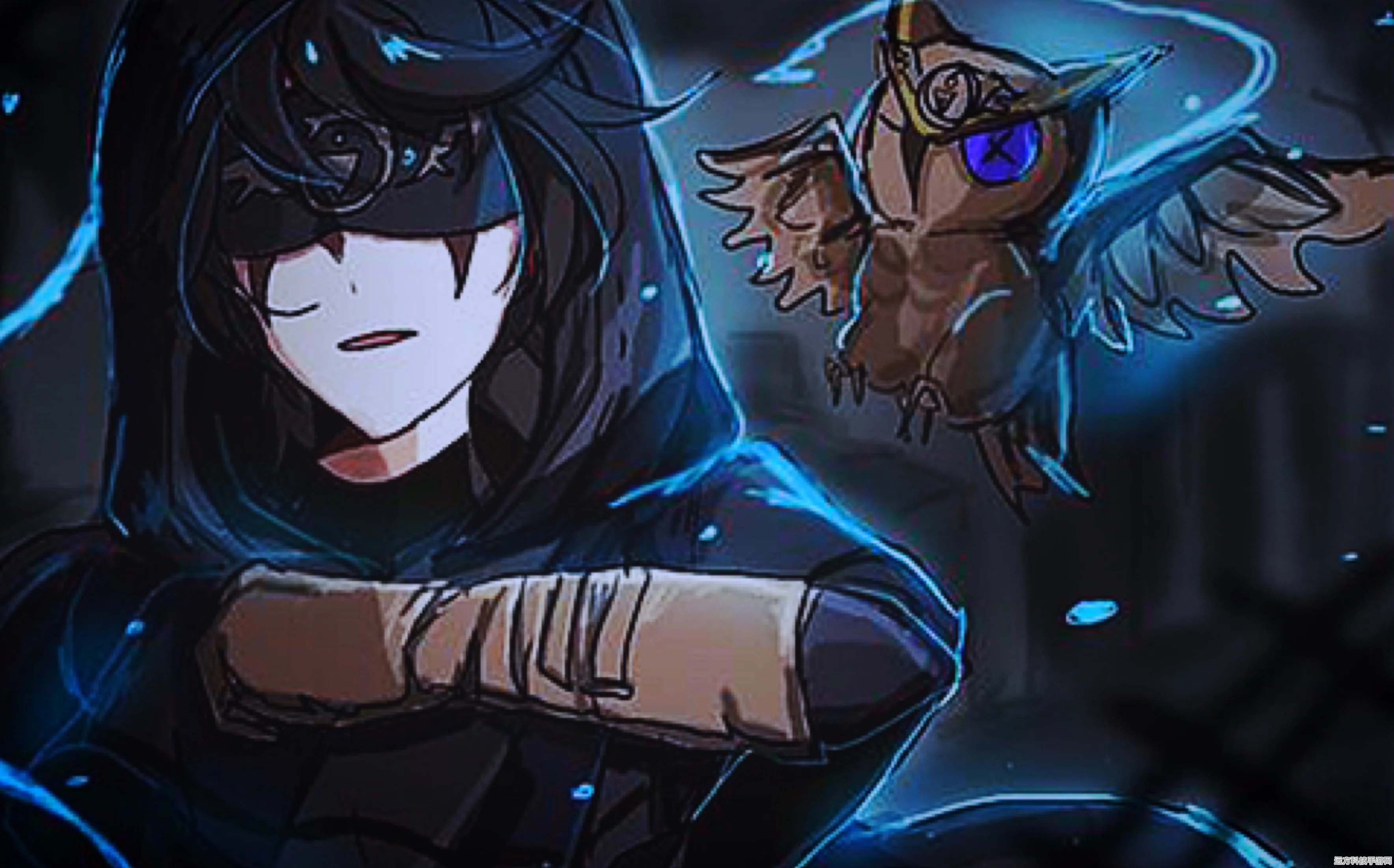 第五人格先知，揭秘最慢交互速度的极限