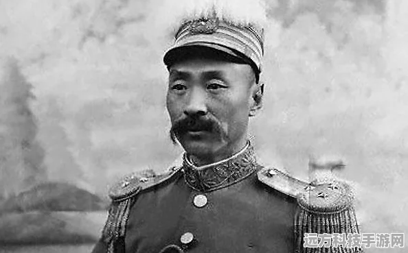 剑侠情缘手游武当战力提升全攻略