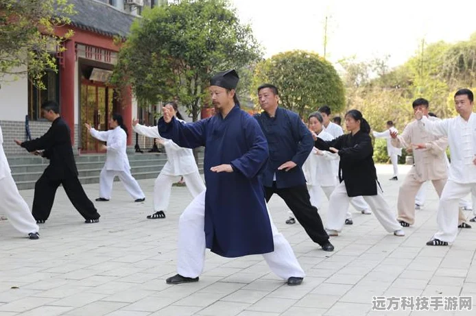 剑侠情缘手游武当战力提升全攻略